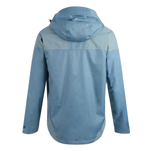 Custom Outdoor Clothing Jacket | Breathable , Waterproof , Wholesale and OEM support