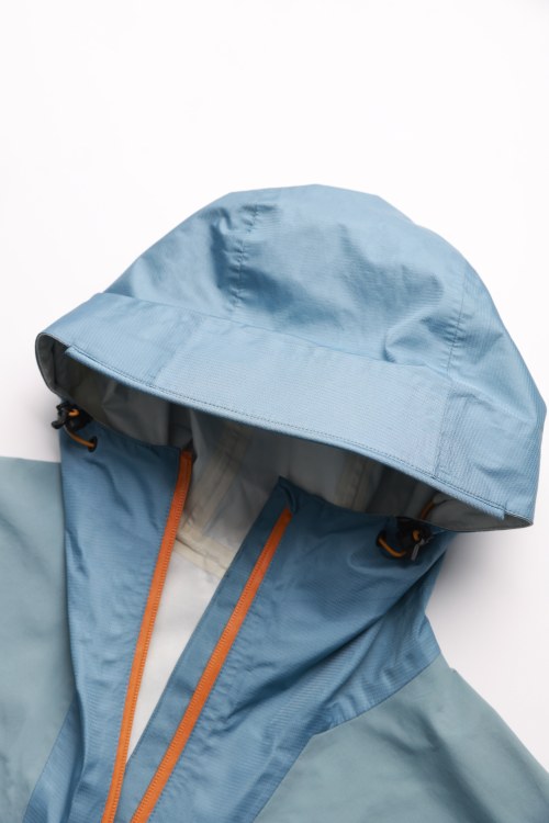 Custom Outdoor Clothing Jacket | Breathable , Waterproof , Wholesale and OEM support