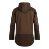 Custom Windproof Mountain Climbing Coat, Hooded, Velcro, Supports OEM and Wholesale