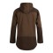 Uniouter Windproof Mountain Climbing Coat, Hooded, Velcro, Supports OEM and Wholesale