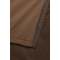 Uniouter Windproof Mountain Climbing Coat, Hooded, Velcro, Supports OEM and Wholesale