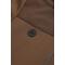 Uniouter Windproof Mountain Climbing Coat, Hooded, Velcro, Supports OEM and Wholesale