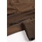 Uniouter Windproof Mountain Climbing Coat, Hooded, Velcro, Supports OEM and Wholesale