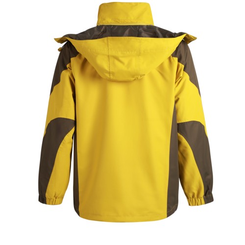 Custom Waterproof Clothing Jacket | Breathable , Wholesale and OEM support