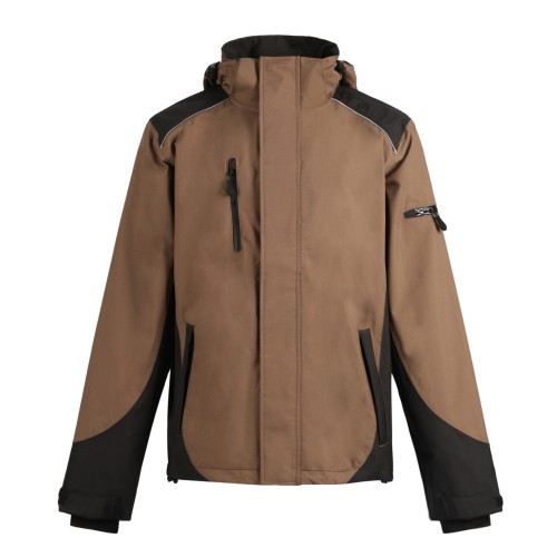 Outdoor Clothing Jacket | Used for Commuting and Sports , Wholesale and OEM support