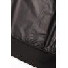 Uniouter Waterproof Mountain Climbing Jacket, Breathable and Comfortable, Waterproof zipper
