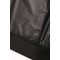 Uniouter Waterproof Mountain Climbing Jacket, Breathable and Comfortable, Waterproof zipper