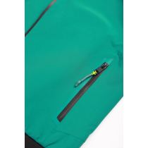 Custom Waterproof Mountain Climbing Jacket, Breathable and Comfortable, Waterproof zipper