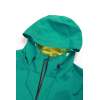 Uniouter Waterproof Mountain Climbing Jacket, Breathable and Comfortable, Waterproof zipper