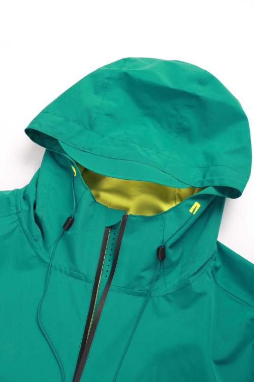 Custom Waterproof Clothing Jacket | Breathable , warm , Wholesale and OEM support