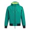 Uniouter Waterproof Mountain Climbing Jacket, Breathable and Comfortable, Waterproof zipper