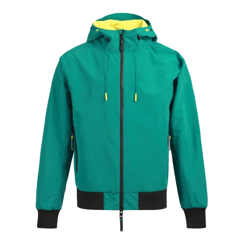 Custom Waterproof Mountain Climbing Jacket, Breathable and Comfortable, Waterproof zipper