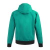 Uniouter Waterproof Mountain Climbing Jacket, Breathable and Comfortable, Waterproof zipper