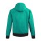 Uniouter Waterproof Mountain Climbing Jacket, Breathable and Comfortable, Waterproof zipper