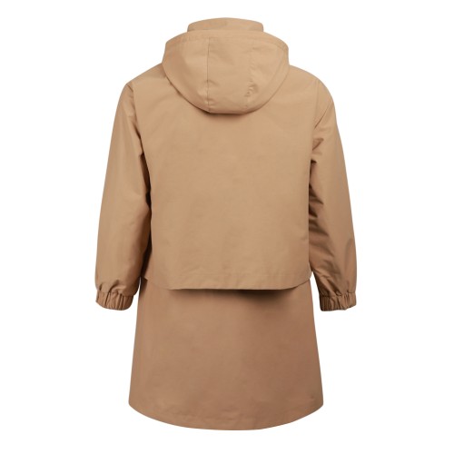 Custom Waterproof Clothing Coat | Breathable , Wholesale and OEM support