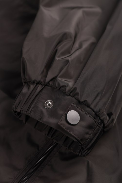 Custom Waterproof Clothing Coat | Used for Commuting and Work , Wholesale and OEM support