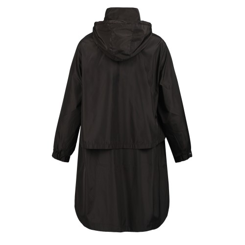 Custom Waterproof Clothing Coat | Used for Commuting and Work , Wholesale and OEM support