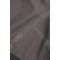 Uniouter Women's Slim-fit Hiking Jacket, Waterproof and Windproof, Adjustable Hat