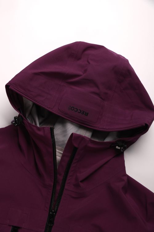 Custom Outdoor Clothing Jacket | Used for Commuting and Sports , Wholesale and OEM support