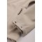 Uniouter Women's Slim-fit Rainproof Jacket, For Daily Commuting, Adjustable Hat, Supports Wholesale