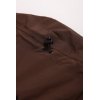Custom Warm Rainproof Coat, Hidden Pockets, Velcro, Supports Wholesale