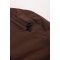 Uniouter Warm Rainproof Coat, Hidden Pockets, Velcro, Supports Wholesale
