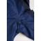 Uniouter Hiking Rainproof Jacket, Adjustable Hat, Waterproof Zipper, Supports OEM