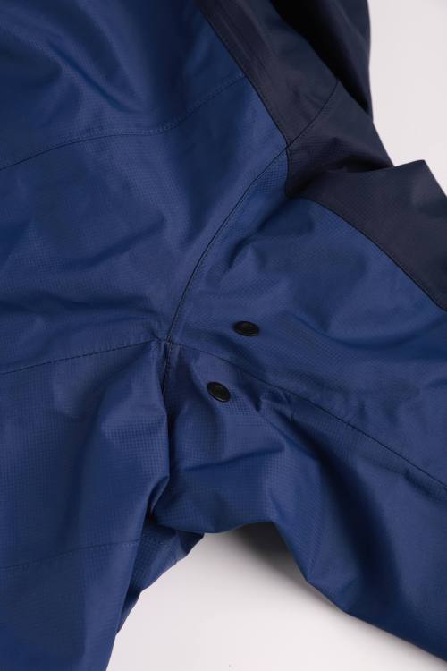 Custom Waterproof Clothing Jacket | Breathable , Wholesale and OEM support