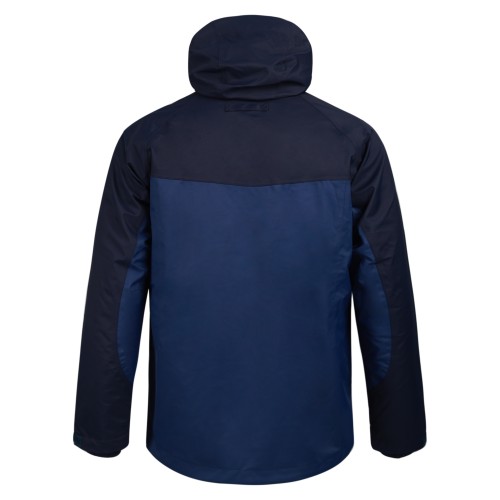 Custom Waterproof Clothing Jacket | Breathable , Wholesale and OEM support