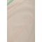Uniouter Women's Waterproof Coat, Breathable and Comfortable, Adjustable Hat