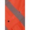 Uniouter Waterproof Work Clothing, Hood, Waterproof 3 Class, Organ