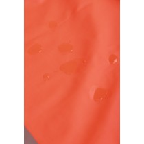 Custom Waterproof Work Clothing, Hood, Waterproof 3 Class, Organ