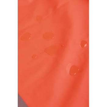 Custom Waterproof Work Clothing, Hood, Waterproof 3 Class, Organ