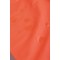 Uniouter Waterproof Work Clothing, Hood, Waterproof 3 Class, Organ