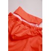 Uniouter Waterproof Work Clothing, Hood, Waterproof 3 Class, Organ