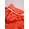 Uniouter Waterproof Work Clothing, Hood, Waterproof 3 Class, Organ
