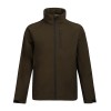 Custom Rainproof Hiking Jacket, Breathable and Comfortable, Waterproof Zipper, Hidden Hood