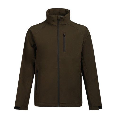 Waterproof Clothing Jacket | Used for Commuting and Work , Wholesale and OEM support