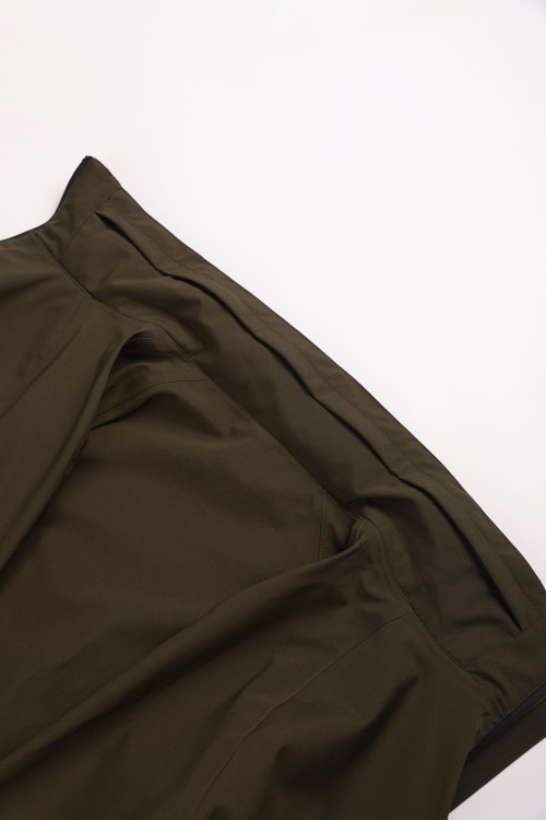 Waterproof Clothing Jacket | Used for Commuting and Work , Wholesale and OEM support