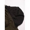 Custom Rainproof Hiking Jacket, Breathable and Comfortable, Waterproof Zipper, Hidden Hood