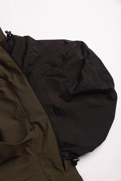 Waterproof Clothing Jacket | Used for Commuting and Work , Wholesale and OEM support