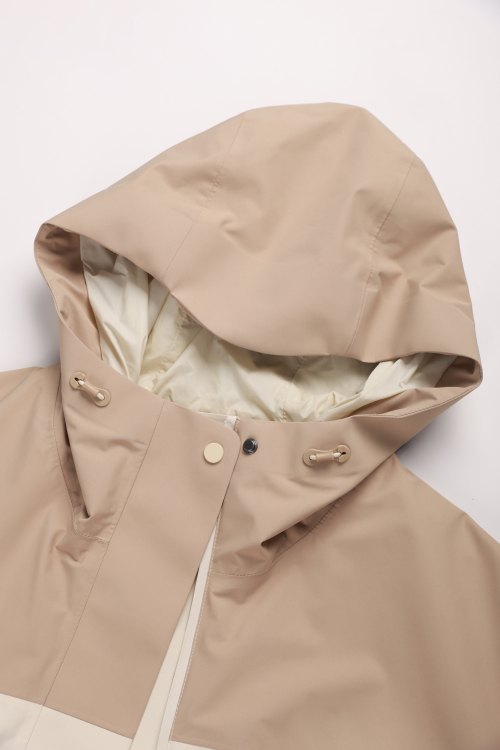 Custom Waterproof Clothing Coat | Used for Commuting and Work , Wholesale and OEM support