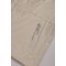 Uniouter Hiking Rainproof Jacket, Adjustable Hat, Velcro, Supports OEM