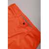 Custom Flame Retardant Rail Cutting Trousers, waterproof, High Visibility