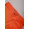 Uniouter Flame Retardant Rail Cutting Trousers, waterproof, High Visibility