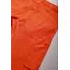 Custom Flame Retardant Rail Cutting Trousers, waterproof, High Visibility