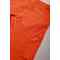 Uniouter Flame Retardant Rail Cutting Trousers, waterproof, High Visibility