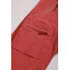 Uniouter Custom Outdoor Clothing Pants | Used for Commuting and Sports , Wholesale and OEM support