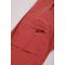 Uniouter Custom Outdoor Clothing Pants | Used for Commuting and Sports , Wholesale and OEM support