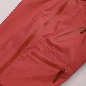Uniouter Custom Outdoor Clothing Pants | Used for Commuting and Sports , Wholesale and OEM support